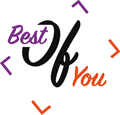 Best of You