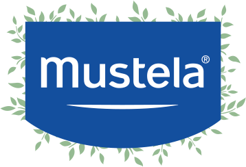 Mustela