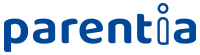 Parentia