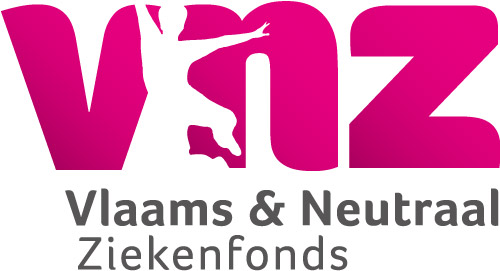 VNZ