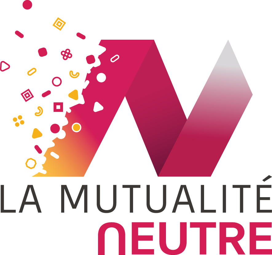Mutualité neutre
